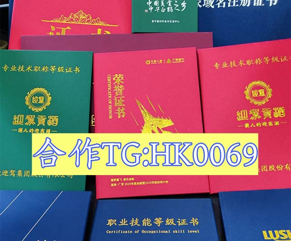 哪里可以办仿的离婚证